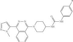 Figure US09579319-20170228-C00302