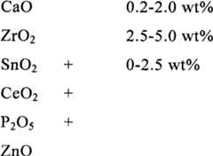 Figure FSA00000519432700071