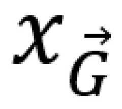 Figure 112021072265728-pat00047