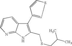 Figure US08415469-20130409-C02418