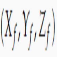 Figure 112016099679214-pat00054