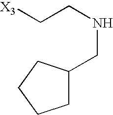 Figure US08334378-20121218-C00169