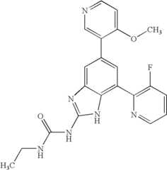 Figure US08193352-20120605-C00398