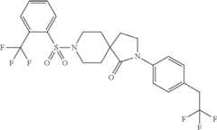 Figure US08329904-20121211-C00097