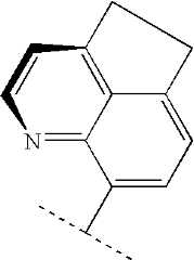 Figure US08354429-20130115-C00343