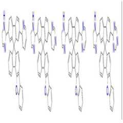 Figure 112011105099077-pat00127