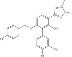 Figure US11420957-20220823-C00397