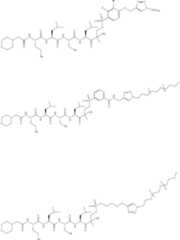 Figure US09309283-20160412-C00733