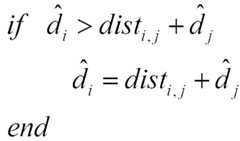 Figure 112011064386115-pat00032