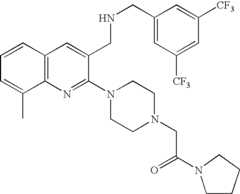 Figure US08604055-20131210-C00663