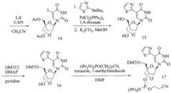 Figure imgf000060_0002
