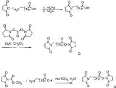Figure imgf000101_0003