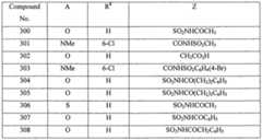 Figure imgf000024_0003