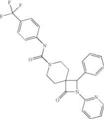 Figure US07884080-20110208-C00654
