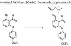 Figure imgf000381_0003