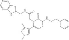 Figure US12110288-20241008-C00340