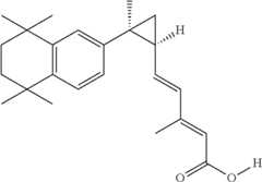 Figure US11517549-20221206-C00007