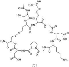 Figure GDA0003055934260000021