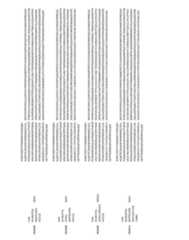 Figure imgf000327_0001