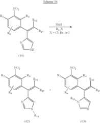 Figure US06503935-20030107-C00031