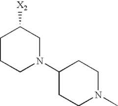 Figure US07521457-20090421-C01643