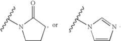Figure US07238692-20070703-C00017