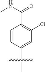 Figure US09815839-20171114-C00327