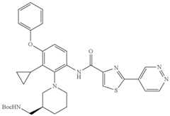 Figure US12227517-20250218-C00274