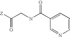 Figure US07884080-20110208-C00224