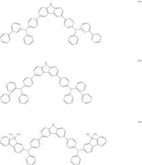 Figure US08530672-20130910-C00161