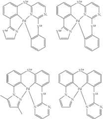 Figure US09755163-20170905-C00053
