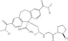 Figure US07553861-20090630-C01974