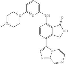 Figure US11078201-20210803-C00388