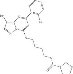 Figure US07119200-20061010-C03098