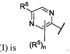 Figure imgf000017_0001