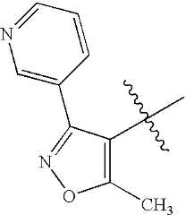 Figure US06689778-20040210-C00465