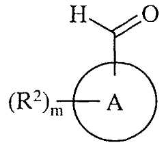 Figure imgf000052_0002