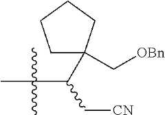 Figure US10639310-20200505-C00700