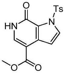 Figure GDA0001463766960000833