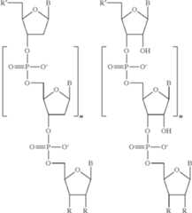 Figure US08017338-20110913-C00003