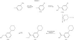 Figure US07838522-20101123-C00011