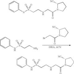 Figure US07638638-20091229-C00041