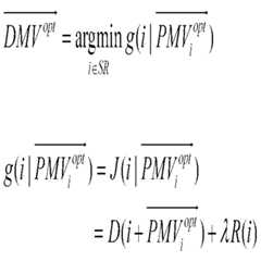 Figure 112009055863426-pat00062