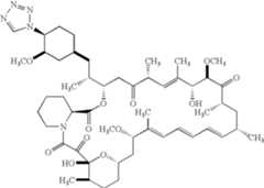 Figure US06890546-20050510-C00009