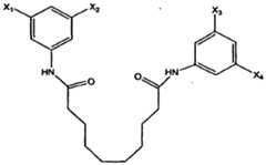 Figure imgf000019_0001