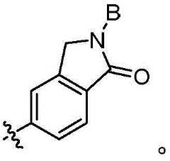 Figure BDA0003078379720000044