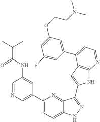 Figure US10206909-20190219-C00807