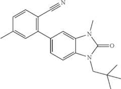 Figure US08993779-20150331-C00121