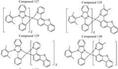 Figure imgf000099_0003
