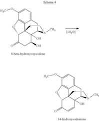 Figure US11390627-20220719-C00004